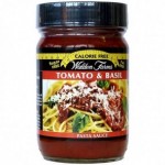 walden-farms-pasta-sauce-tomato-and-basil_1